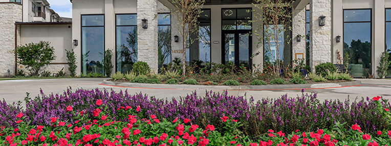 amenities image
